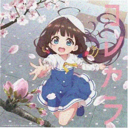 亚瑟·铁壁 角色头像
